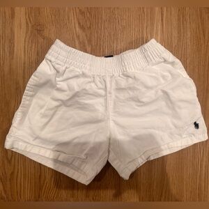 Polo Ralph Lauren shorts